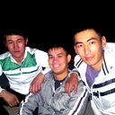 Nurbolat Atash