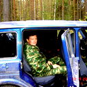 Александр Лыткин