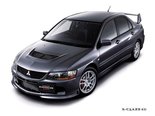 Миша Добров