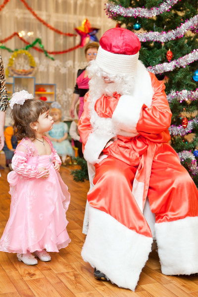 Светлана Холалиева