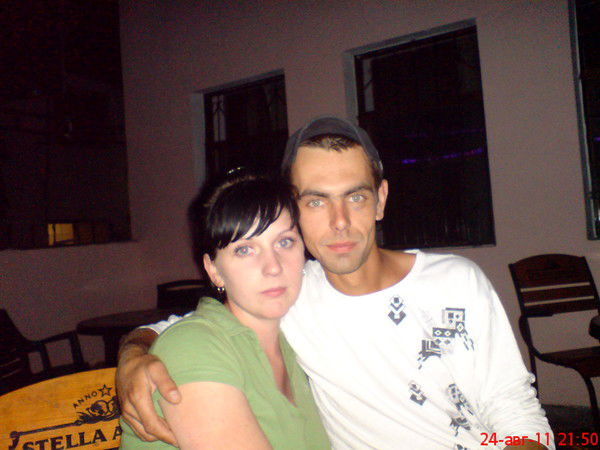 Покровский Денис