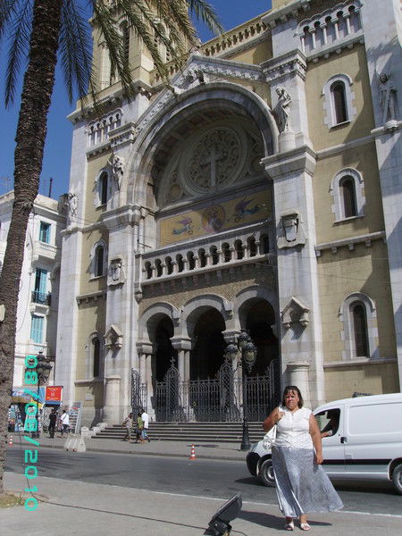 Ирина Селезнёва