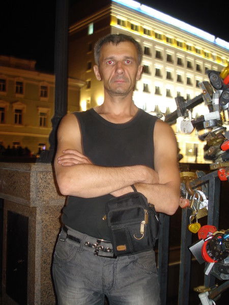 Валера Ковалевич