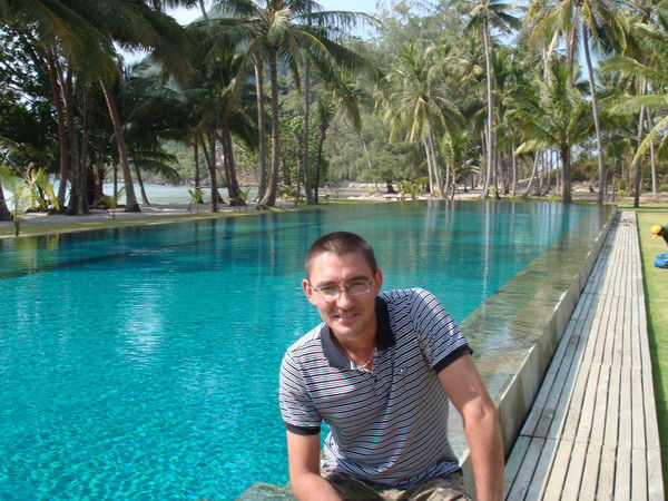 Мухамеджанов Артур