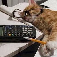 Райхана Лыкова