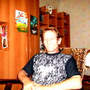 Алексей Симанов