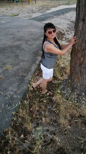 Айткожанова Орынгуль