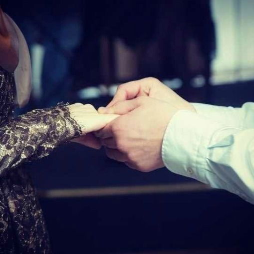 Жадра Халбаева