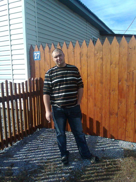 Евгений Штейников