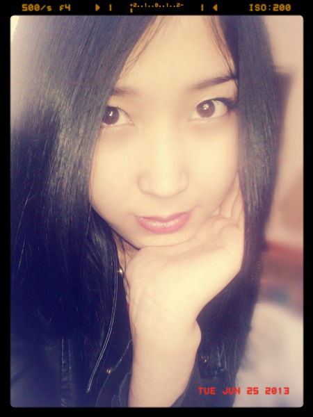 Таншолпан Айтбозым