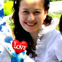 Айнаш Кужахметова