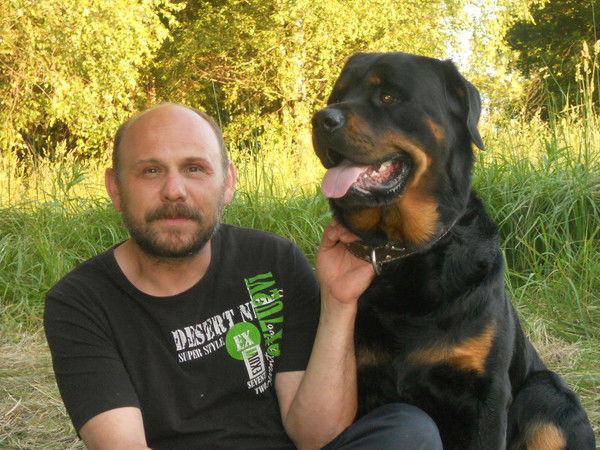 Вячеслав Печуляк