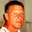 Сергей Кондеев