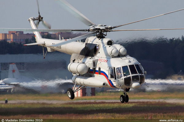 Ильхом Хайитов