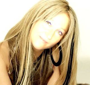 Татьяна Романычева