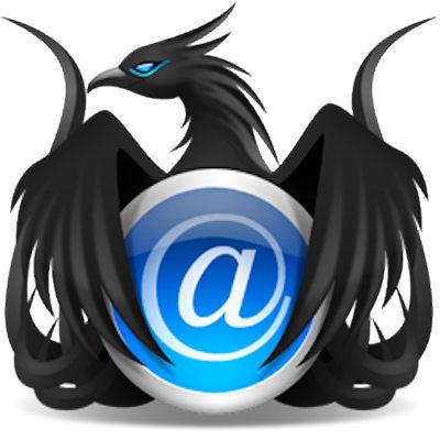 Abu_Bakr Habibullayev