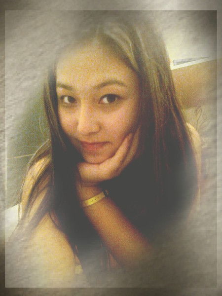 Информация Недоступна: