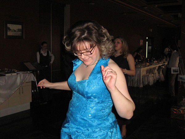 Вера Адамцевич