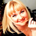 Елена Красильникова