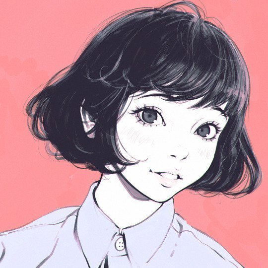 Елизавета Агаронова