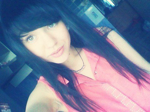 Мария Волкава