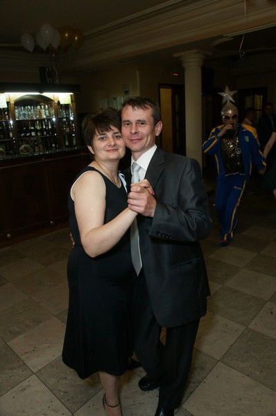 Елена Никитина