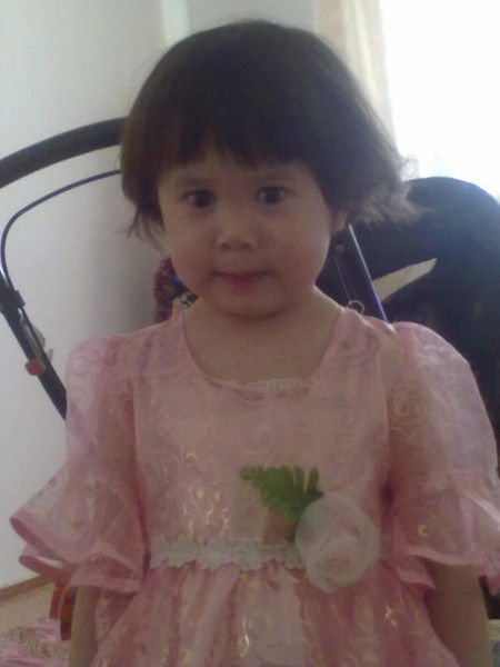 Ерсин Сапаков