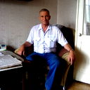 Сергей Овсянников
