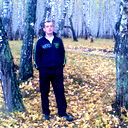 Алексей Шеметов