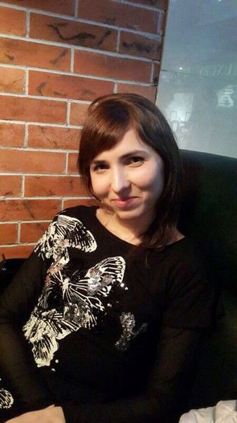 :::адель::: Шабаева