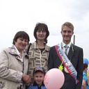 Сергей Краснов