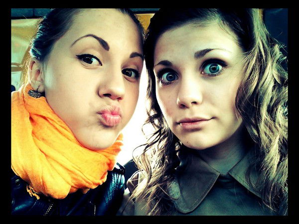 Наталья Капутовская