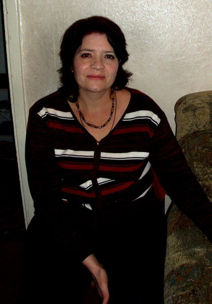 Наталья Руппель