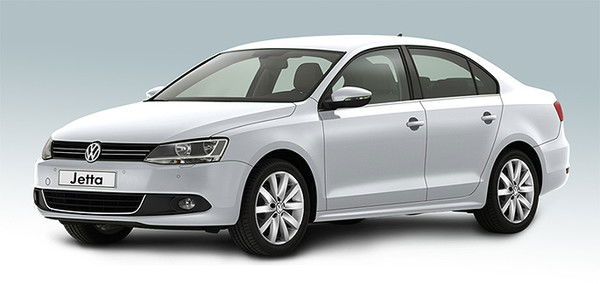 Ренат Мусин