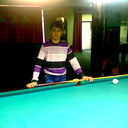 Nikita Russov