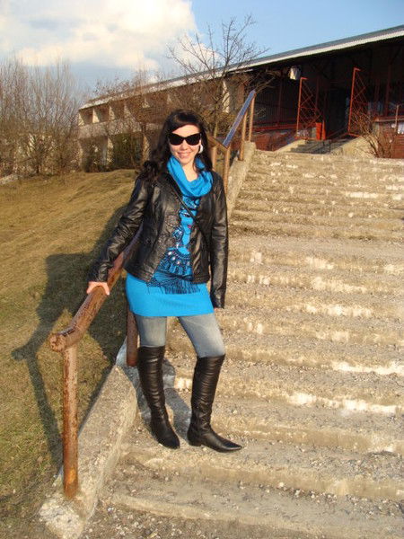 Татьяна Акамова