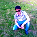 =Maks= Killer