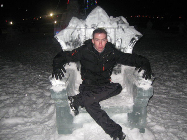 Ленар Агляев