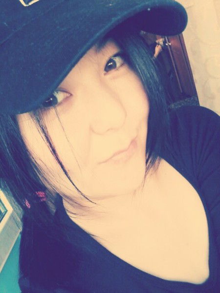 Сабира Макажанова