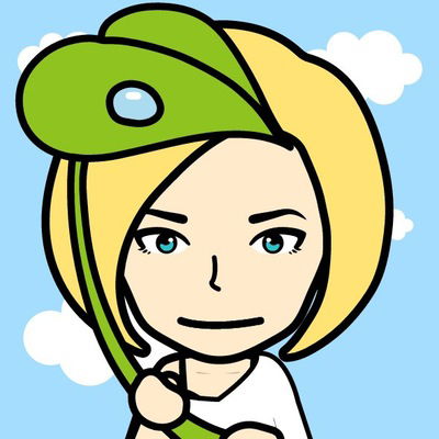 Катерина Петрова