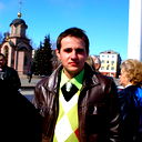 Алексей Смашнов