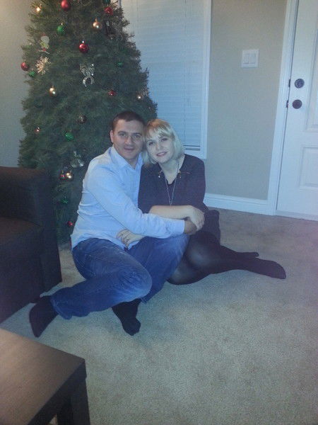 Олена Євстрат