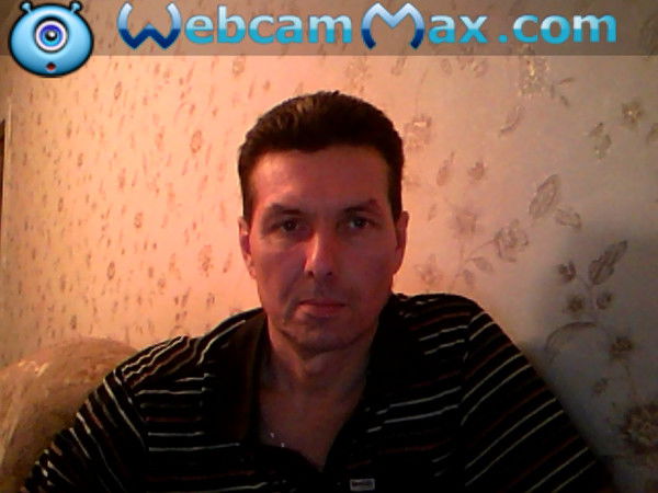 Василий Рыбалко