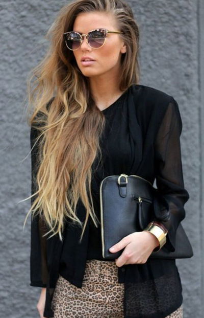 Яна Абрамова