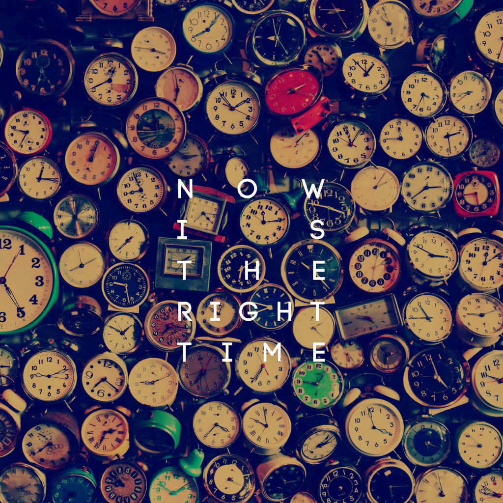 Анастасия Любимцева