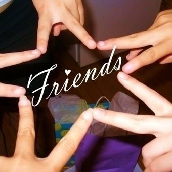 Анара Башембаева