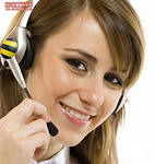 Содействие - Авиа Матлюба