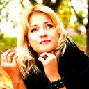 Елена Фролова