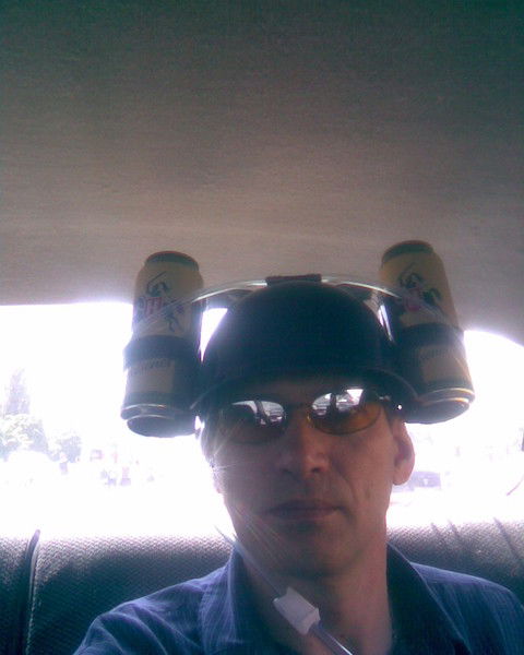 Владимир Тарасов