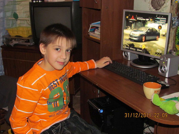 Ядыгяр Казимов